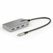 Комплект за поправка Startech HB31C3A1CDPPD3