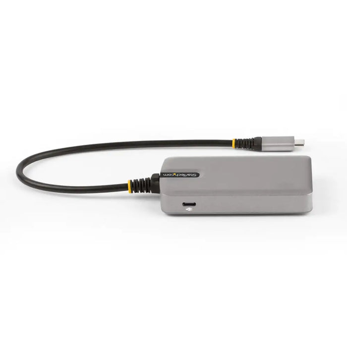 Комплект за поправка Startech HB31C3A1CDPPD3