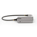 Комплект за поправка Startech HB31C3A1CDPPD3