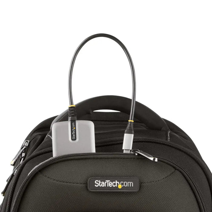 Комплект за поправка Startech HB31C3A1CDPPD3