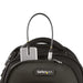 Комплект за поправка Startech HB31C3A1CDPPD3