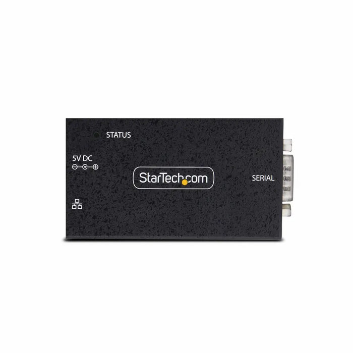 Комплект за поправка Startech I13-SERIAL-ETHERNET