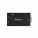 Комплект за поправка Startech I13-SERIAL-ETHERNET