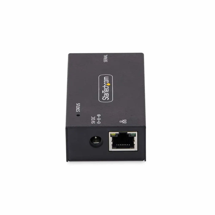Комплект за поправка Startech I13-SERIAL-ETHERNET