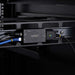 Комплект за поправка Startech I13-SERIAL-ETHERNET