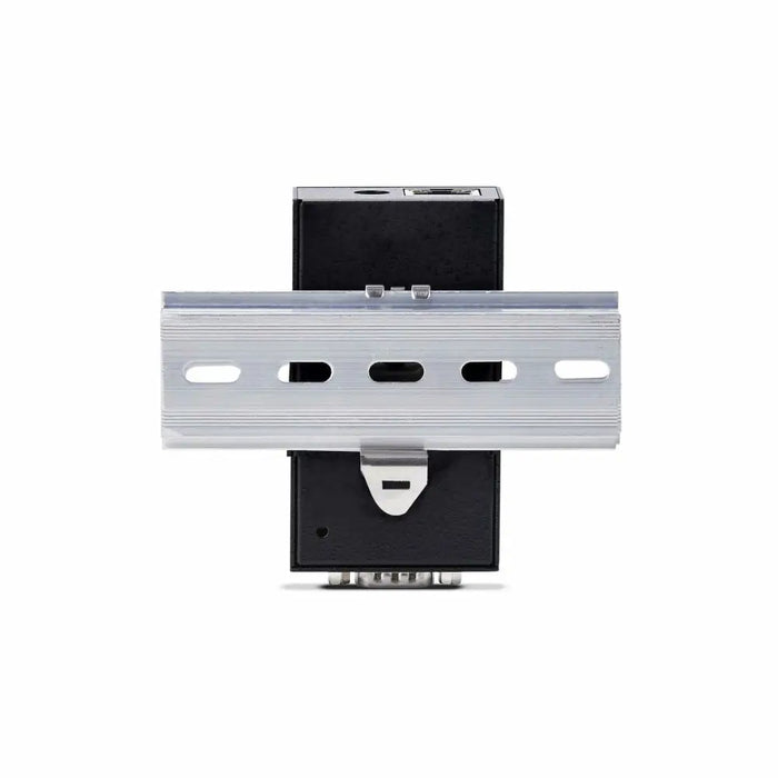 Комплект за поправка Startech I13-SERIAL-ETHERNET