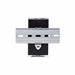 Комплект за поправка Startech I13-SERIAL-ETHERNET