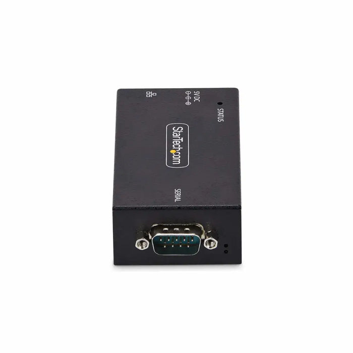 Комплект за поправка Startech I13-SERIAL-ETHERNET