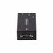 Комплект за поправка Startech I13-SERIAL-ETHERNET