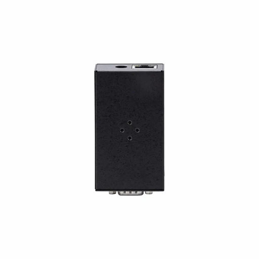 Комплект за поправка Startech I13-SERIAL-ETHERNET