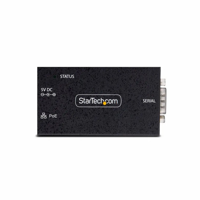 Комплект за поправка Startech I13P-SERIAL-ETHERNET