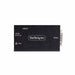Комплект за поправка Startech I13P-SERIAL-ETHERNET
