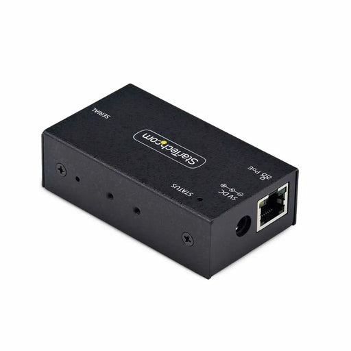 Комплект за поправка Startech I13P-SERIAL-ETHERNET