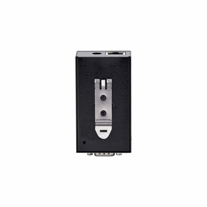 Комплект за поправка Startech I13P-SERIAL-ETHERNET