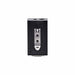 Комплект за поправка Startech I13P-SERIAL-ETHERNET