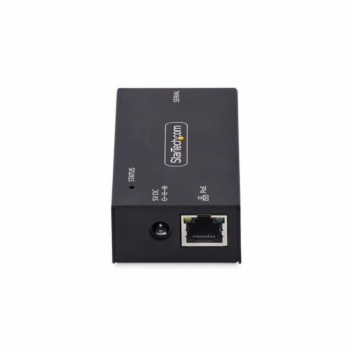 Комплект за поправка Startech I13P-SERIAL-ETHERNET