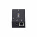 Комплект за поправка Startech I13P-SERIAL-ETHERNET