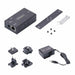 Комплект за поправка Startech I13P-SERIAL-ETHERNET