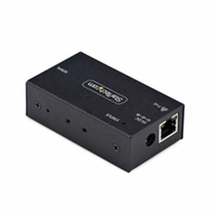 Комплект за поправка Startech I13P-SERIAL-ETHERNET