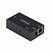 Комплект за поправка Startech I13P-SERIAL-ETHERNET