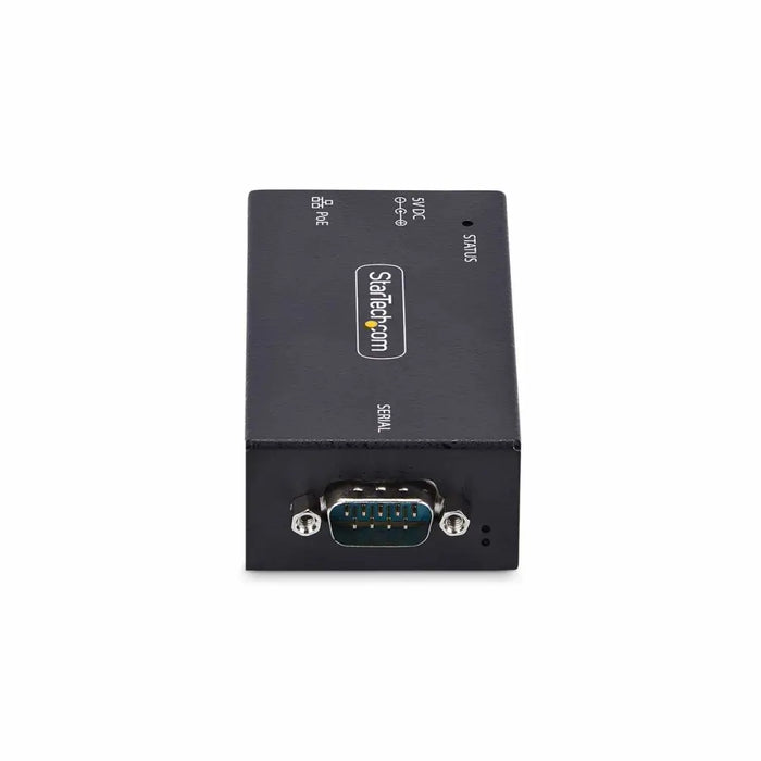 Комплект за поправка Startech I13P-SERIAL-ETHERNET