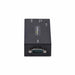 Комплект за поправка Startech I13P-SERIAL-ETHERNET