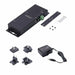 Комплект за поправка Startech I23-SERIAL-ETHERNET