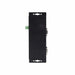 Комплект за поправка Startech I23-SERIAL-ETHERNET