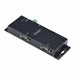 Комплект за поправка Startech I23-SERIAL-ETHERNET