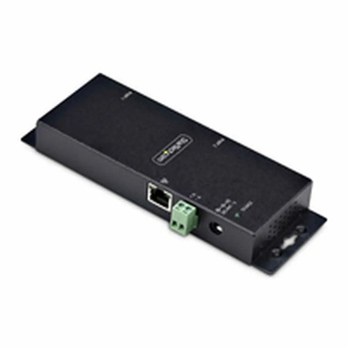 Комплект за поправка Startech I23-SERIAL-ETHERNET