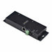 Комплект за поправка Startech I23-SERIAL-ETHERNET