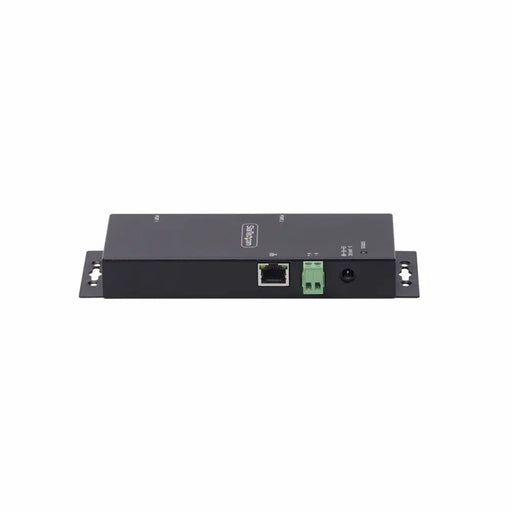 Комплект за поправка Startech I23-SERIAL-ETHERNET