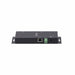 Комплект за поправка Startech I23-SERIAL-ETHERNET