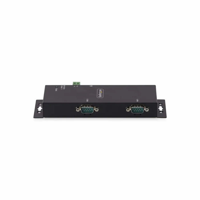 Комплект за поправка Startech I23-SERIAL-ETHERNET