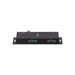 Комплект за поправка Startech I23-SERIAL-ETHERNET