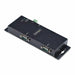 Комплект за поправка Startech I23-SERIAL-ETHERNET