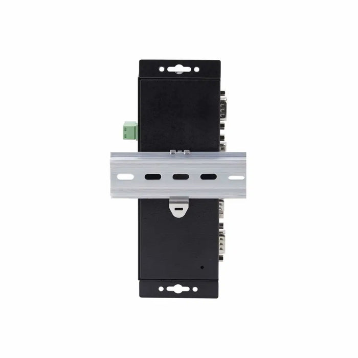 Комплект за поправка Startech I43-SERIAL-ETHERNET