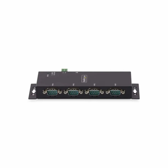 Комплект за поправка Startech I43-SERIAL-ETHERNET