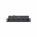 Комплект за поправка Startech I43-SERIAL-ETHERNET