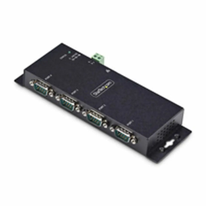 Комплект за поправка Startech I43-SERIAL-ETHERNET