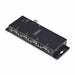 Комплект за поправка Startech I43-SERIAL-ETHERNET