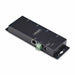 Комплект за поправка Startech I43-SERIAL-ETHERNET