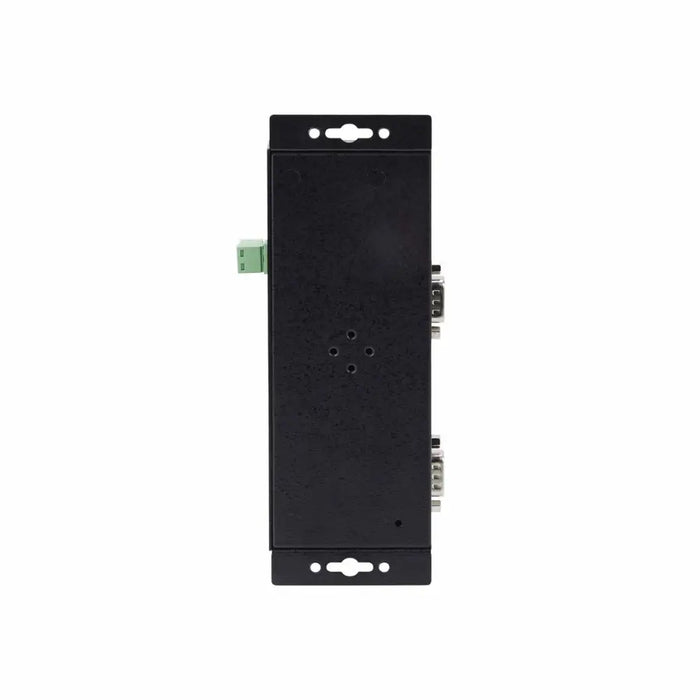 Комплект за поправка Startech I43-SERIAL-ETHERNET