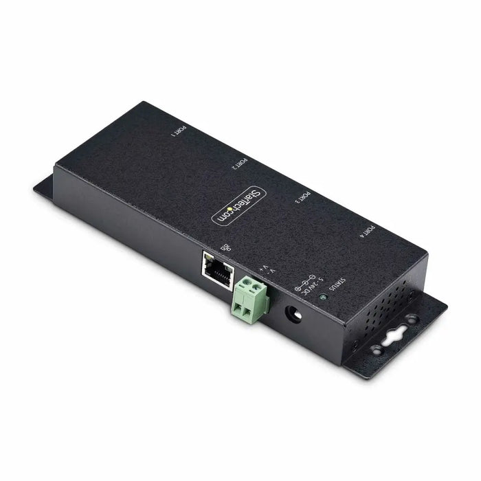 Комплект за поправка Startech I43-SERIAL-ETHERNET