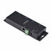 Комплект за поправка Startech I43-SERIAL-ETHERNET