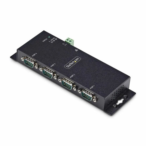 Комплект за поправка Startech I43-SERIAL-ETHERNET