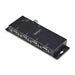 Комплект за поправка Startech I43-SERIAL-ETHERNET