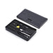 Комплект за поправка Startech LAPTOP-TOOL-KIT
