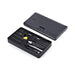 Комплект за поправка Startech LAPTOP-TOOL-KIT