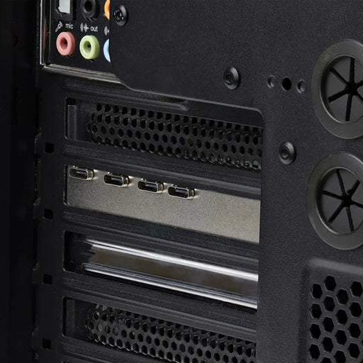 Комплект за поправка Startech PS4C3IA3-USB-C-CARD